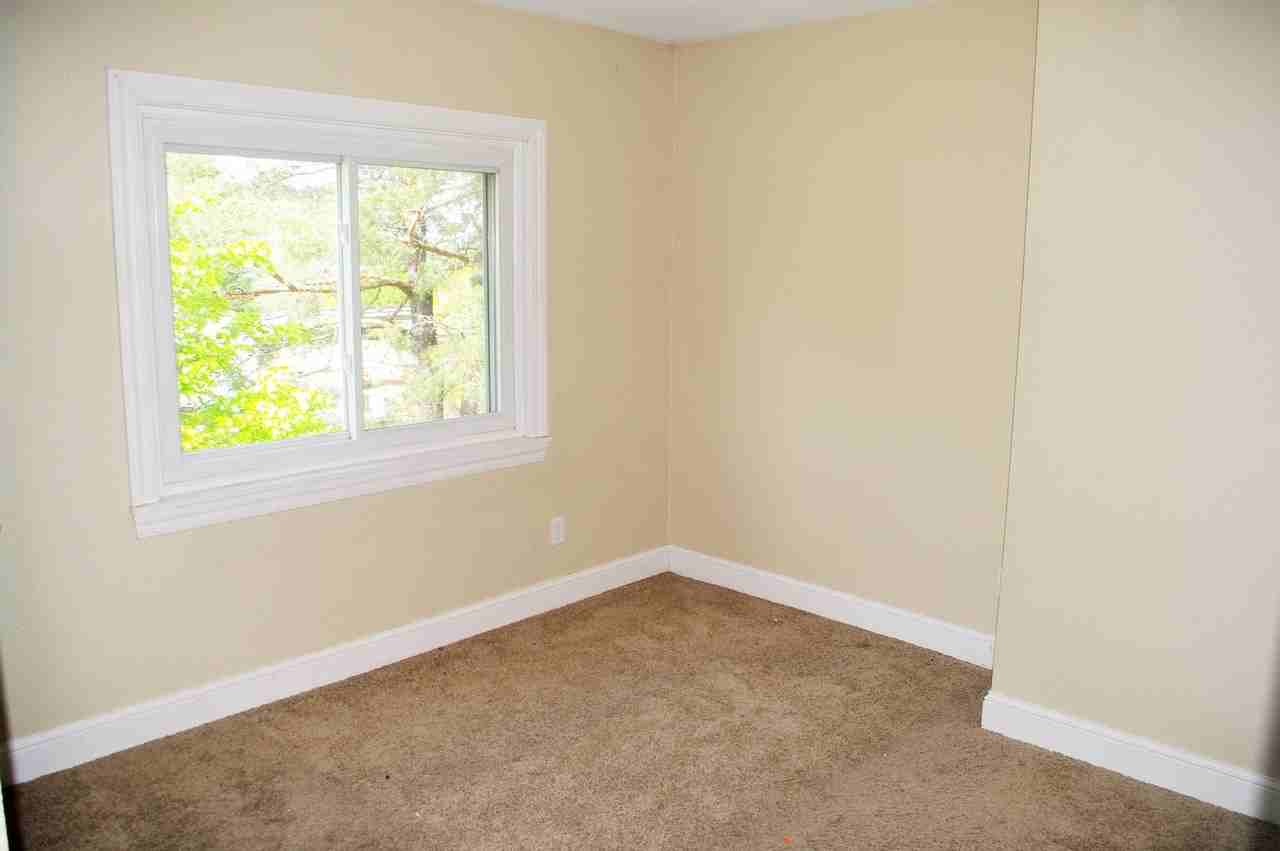 266 Belvidere St E - Photo 7 of 15