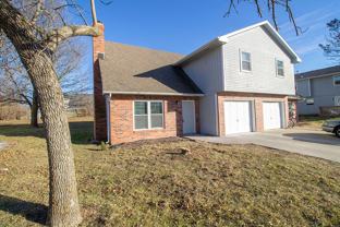 3608 Hermitage Rd - Photo 1 of 1