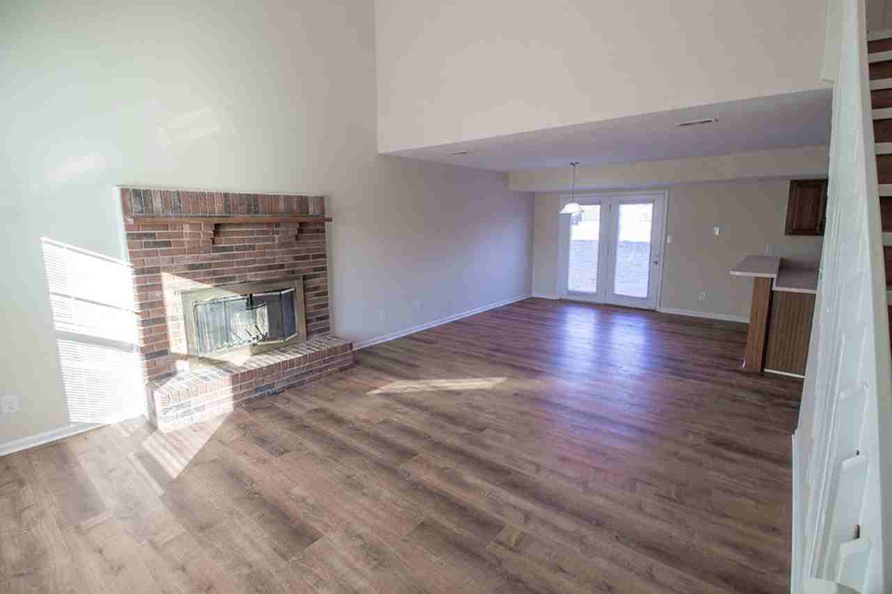 3608 Hermitage Rd - Photo 3 of 34
