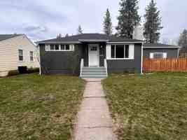 featured image of 1333 E 41st Ave