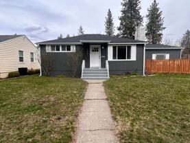 1333 E 41st Ave - Photo 1 of 1