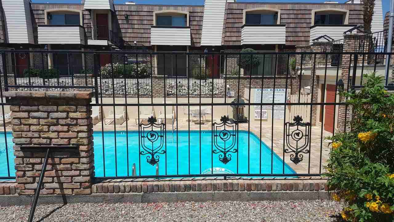 1644 Swanson Ave #2-1 - Photo 5 of 29