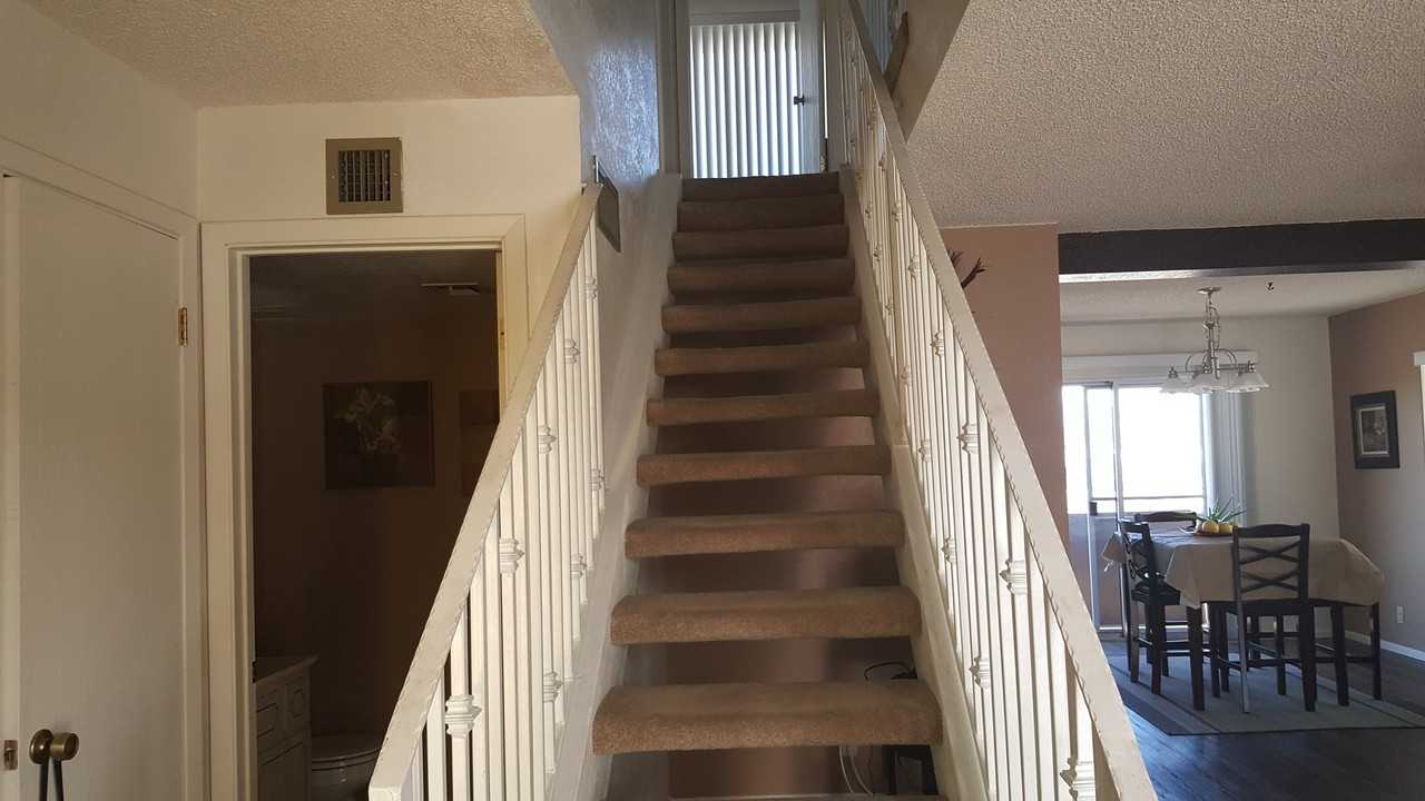 1644 Swanson Ave #2-1 - Photo 6 of 29