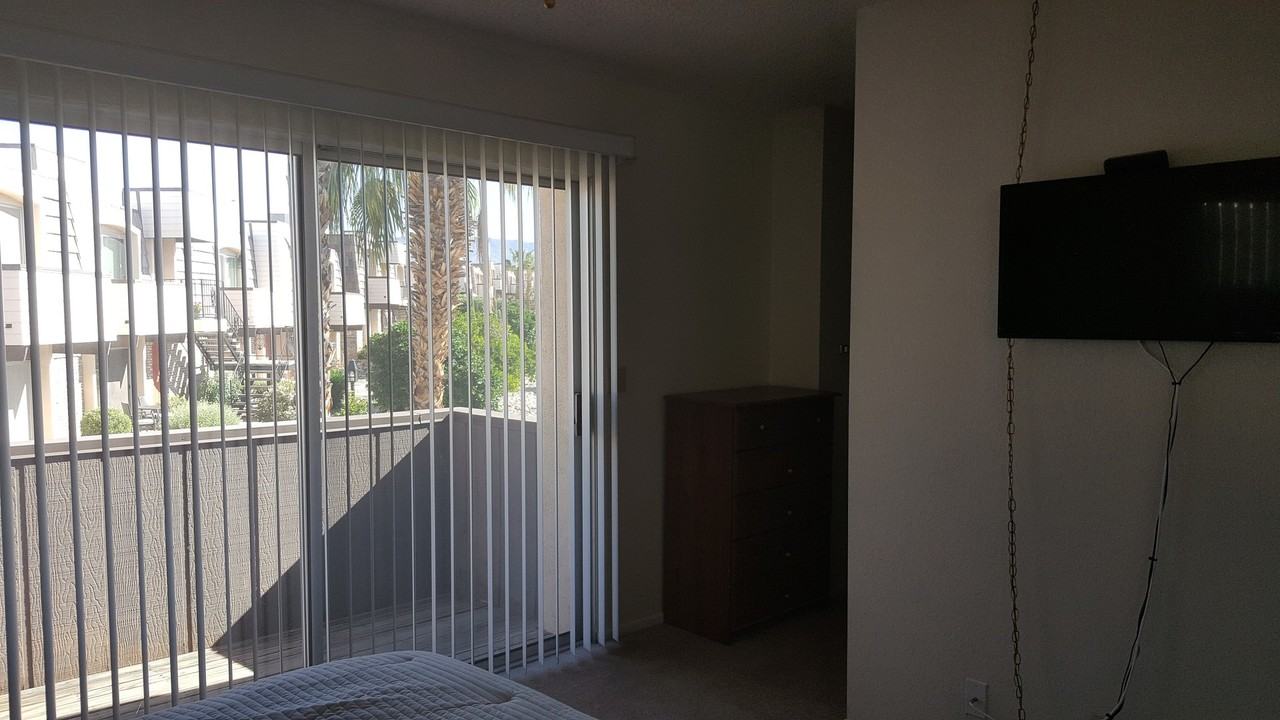 1644 Swanson Ave #2-1 - Photo 2 of 29