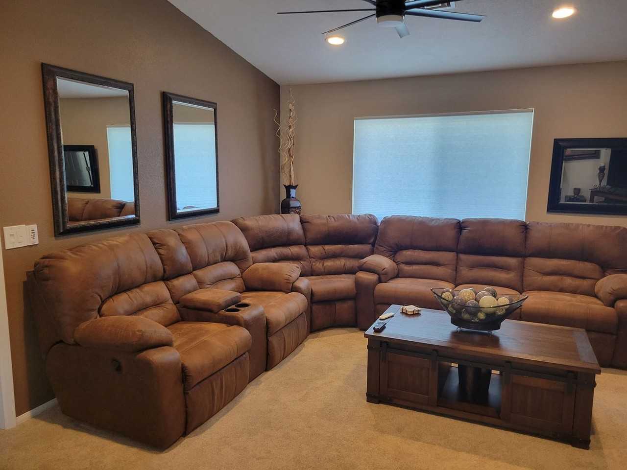 3740 Breakwater Dr - Photo 2 of 21