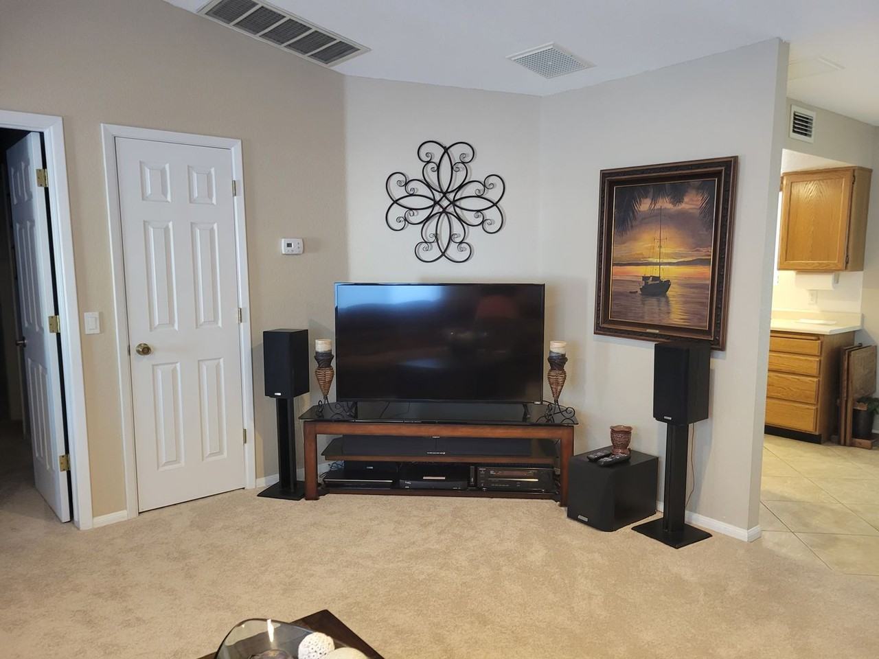 3740 Breakwater Dr - Photo 3 of 21