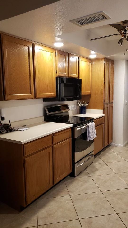 3740 Breakwater Dr - Photo 7 of 21