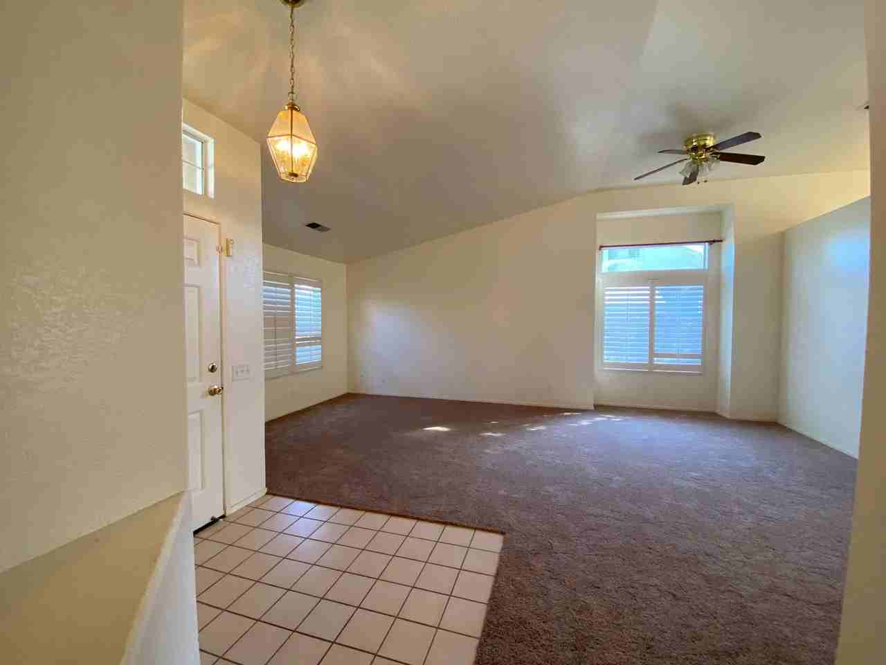 1232 Lake Park Ave - Photo 2 of 19