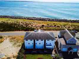 featured image of 1467 E Ocean Shores Blvd Sw #EAST
