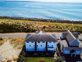 1467 E Ocean Shores Blvd Sw #EAST - Photo 1 of 1