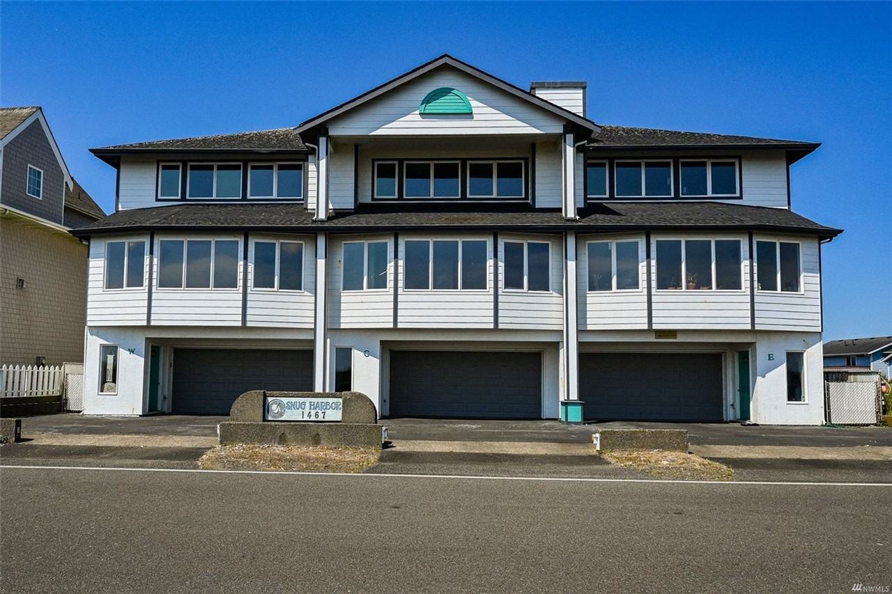 1467 E Ocean Shores Blvd Sw #EAST - Photo 2 of 18