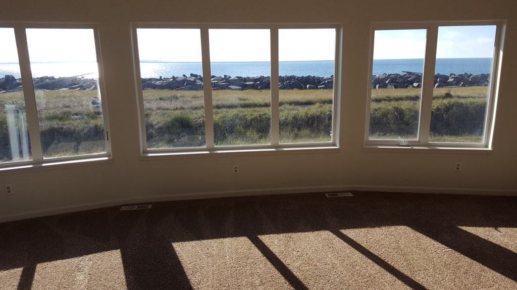 1467 E Ocean Shores Blvd Sw #EAST - Photo 3 of 18