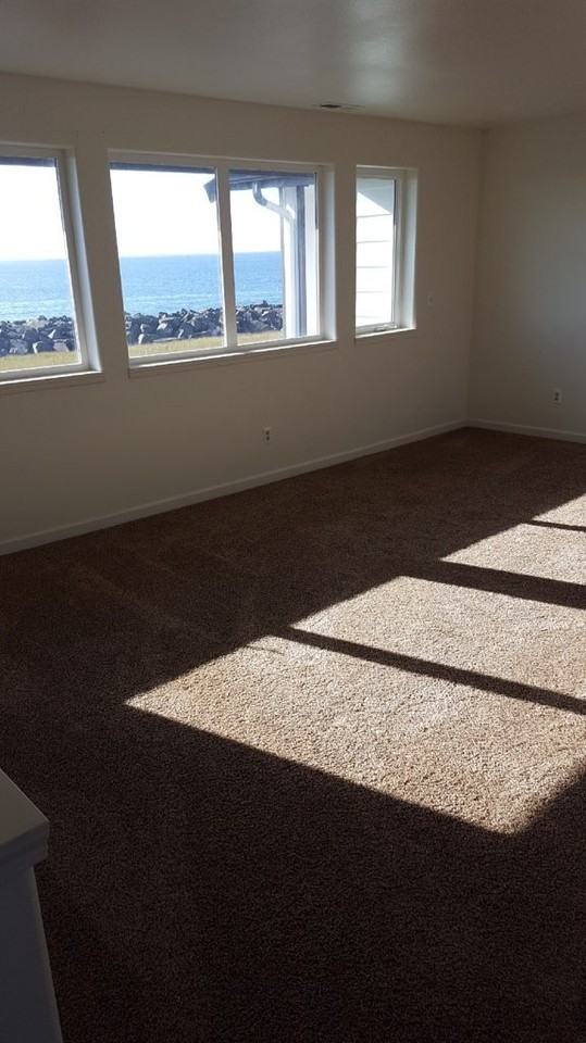 1467 E Ocean Shores Blvd Sw #EAST - Photo 4 of 18