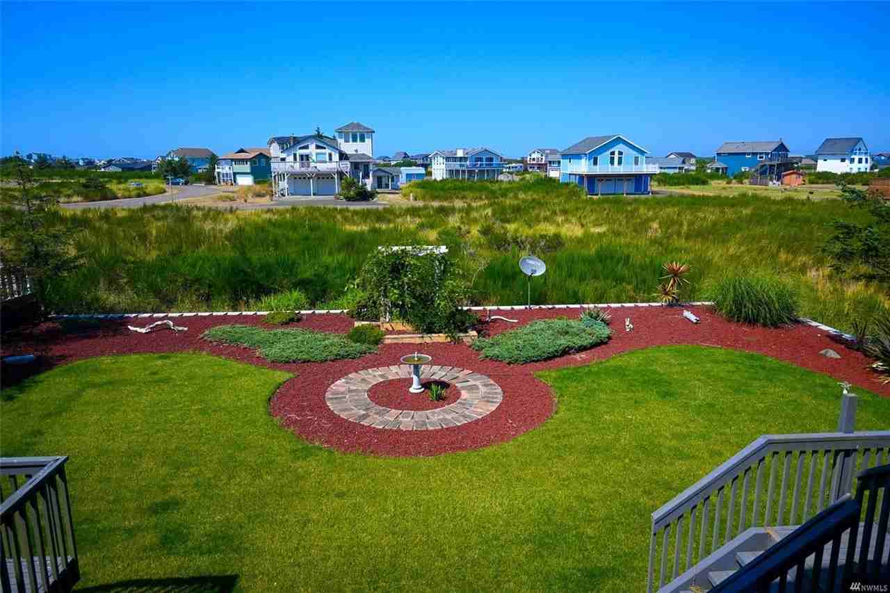 1467 E Ocean Shores Blvd Sw #EAST - Photo 6 of 18