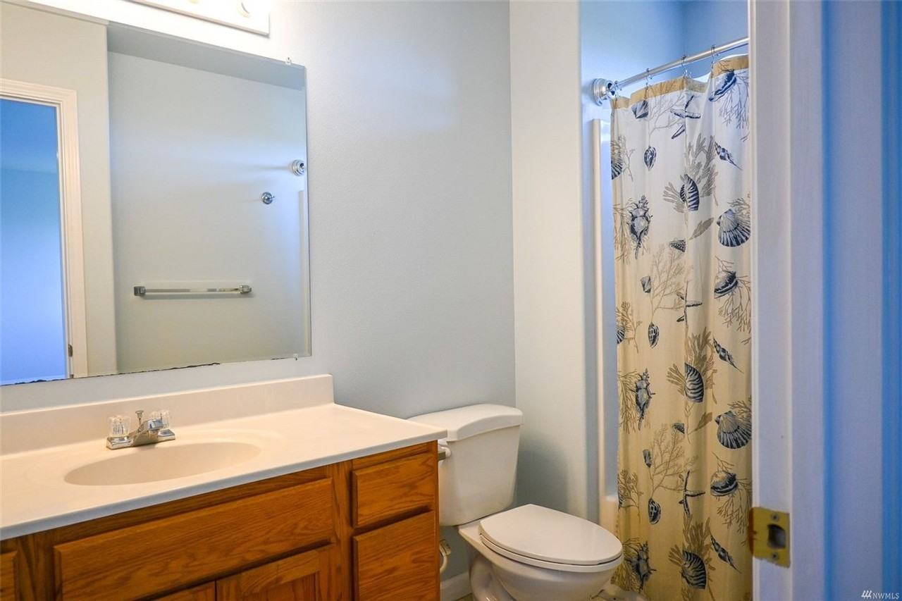 1467 E Ocean Shores Blvd Sw #EAST - Photo 7 of 17