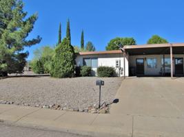 featured image of 1191 Paseo San Luis