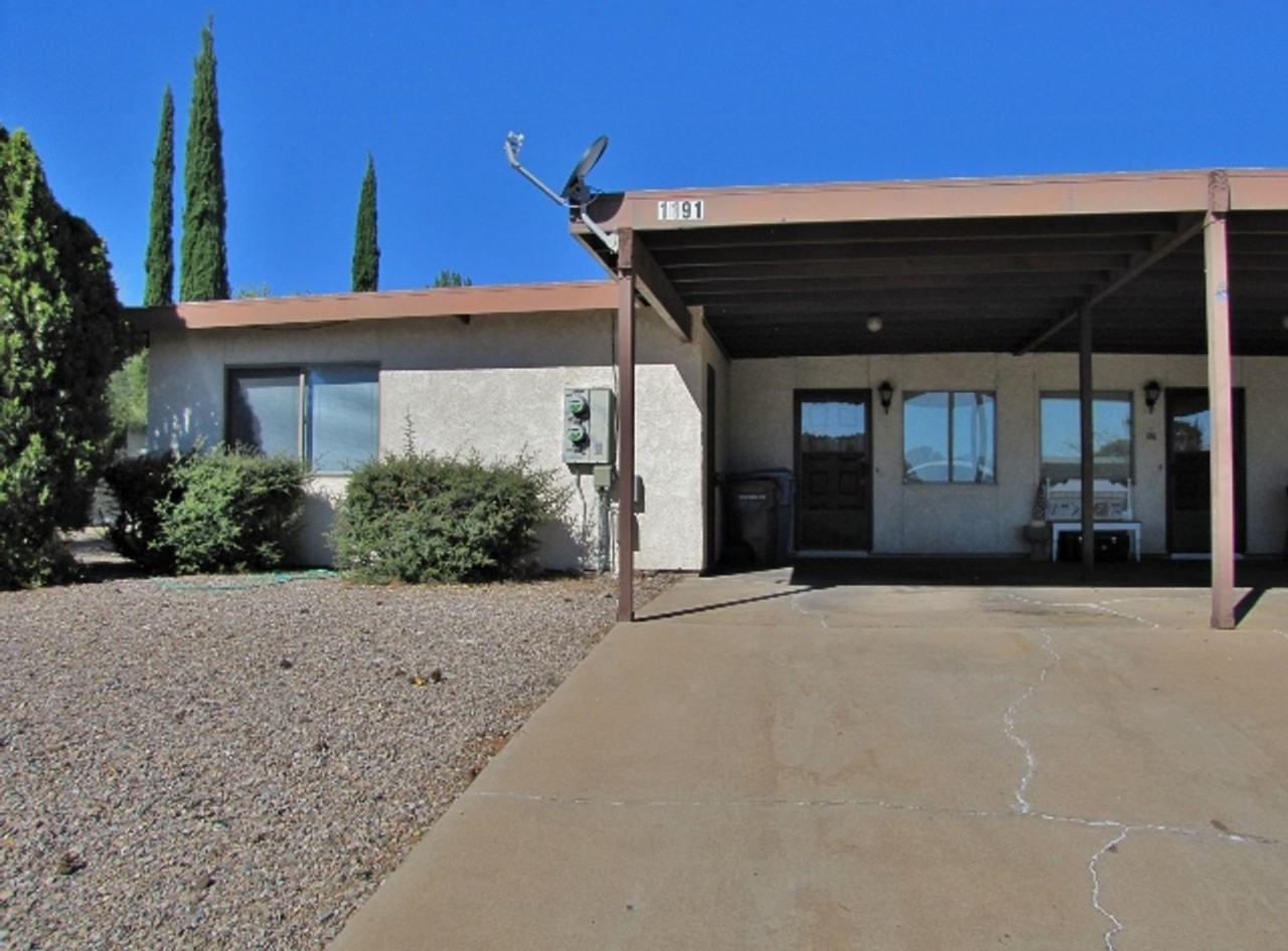 1191 Paseo San Luis - Photo 2 of 15