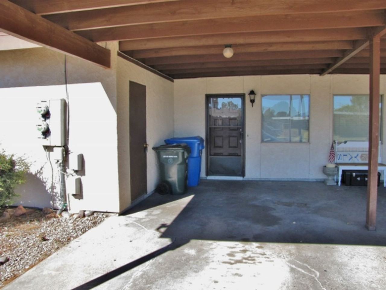1191 Paseo San Luis - Photo 3 of 15