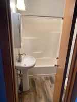 featured image of 116 Minnesota Ave Se