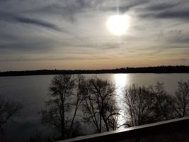 featured image of 4430 W Lake Harriet Pkwy