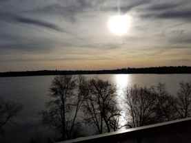 4430 W Lake Harriet Pkwy - Photo 1 of 1
