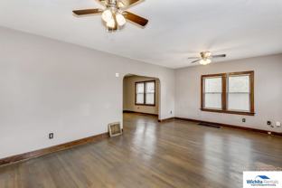 401 N Oliver Ave - Photo 1 of 1