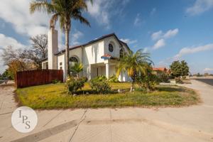 featured image of 3676 Baron Ave