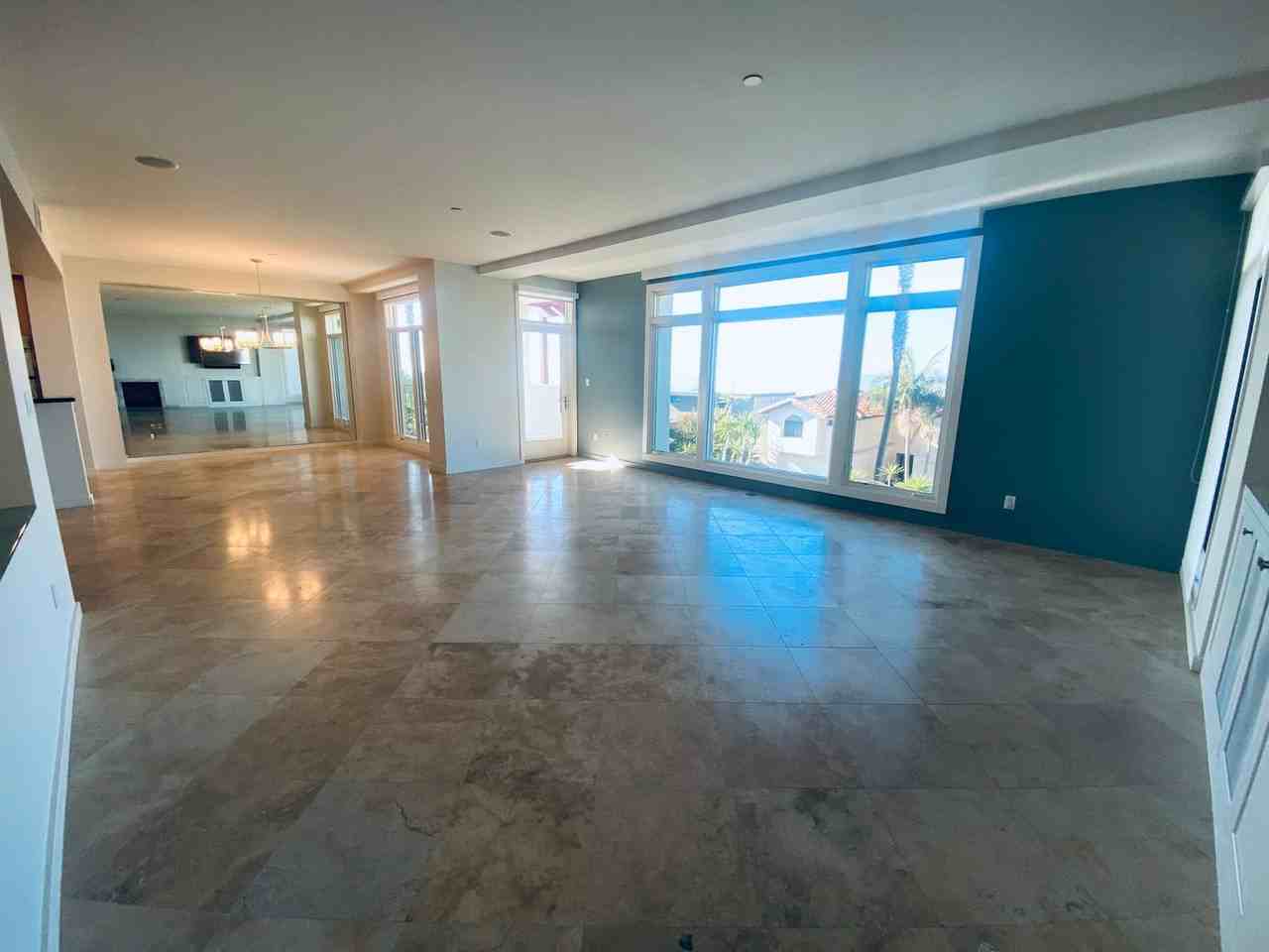 Houses for Rent In Bird Rock, San Diego, CA 25 Home Rentals Available