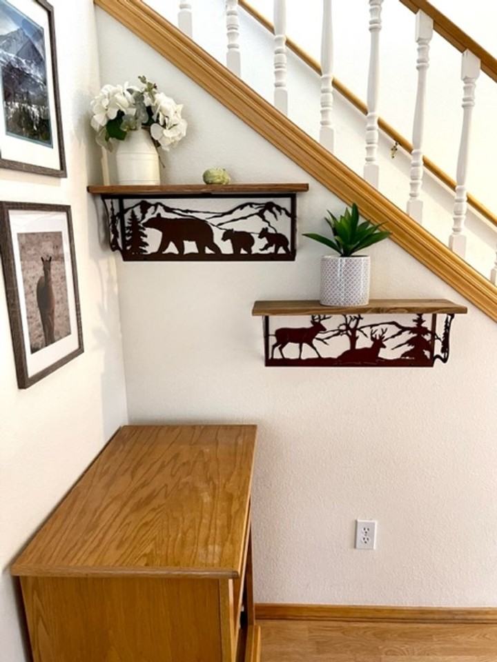 1068 Golden Pheasant Dr - Photo 2 of 17