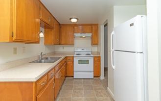 Meadowlake 1025 - Photo 1 of 1