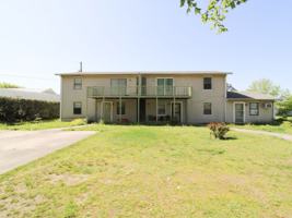 featured image of 20609 Elkton Rd
