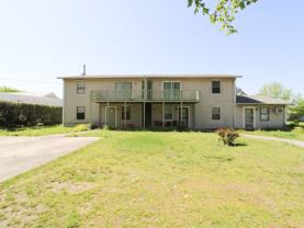 20609 Elkton Road - Photo 1 of 1