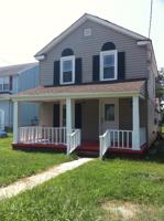 featured image of 321 Pine Ave