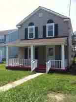 321 Pine Ave - Photo 1 of 1