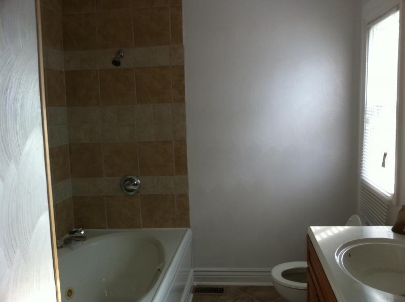 321 Pine Ave - Photo 5 of 6