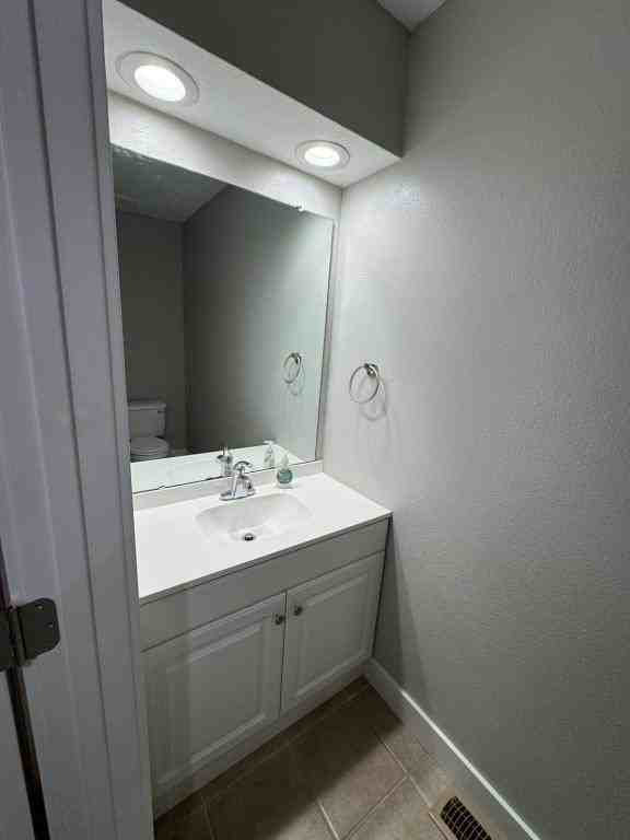 1504 W High Point Cir - Photo 6 of 30