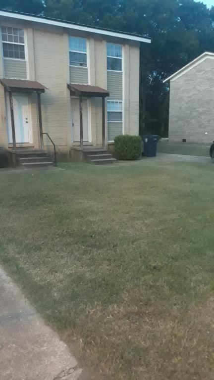 1301 Proper St - Photo 3 of 4