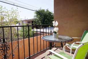 422 Texas St Ne - Photo 1 of 1