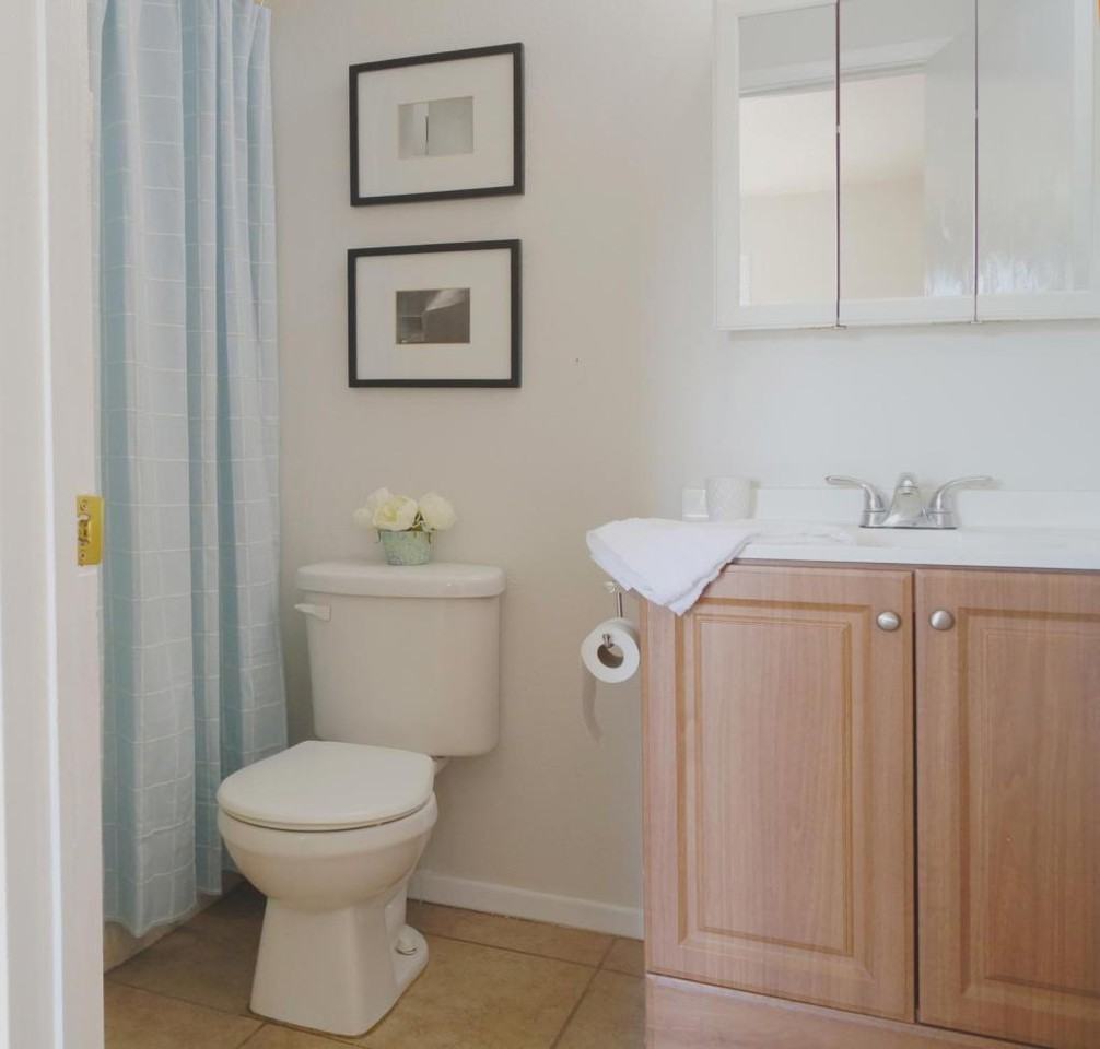 422 Texas St Ne - Photo 3 of 15