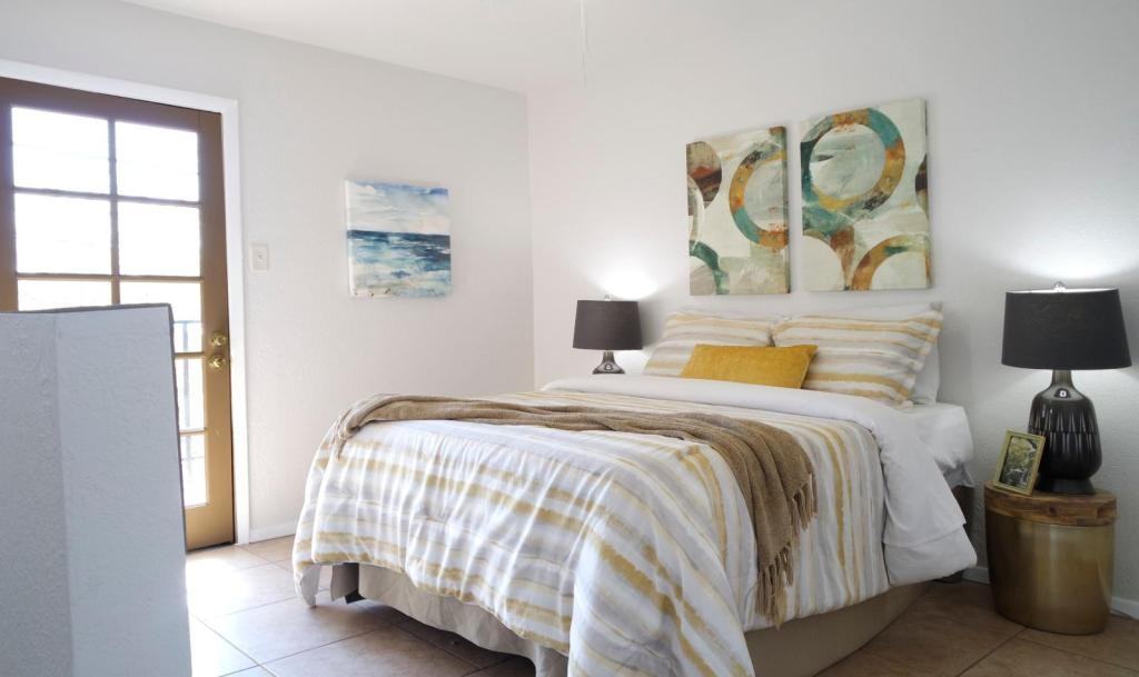 422 Texas St Ne - Photo 7 of 15