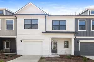 featured image of 770 Calvin Park Dr