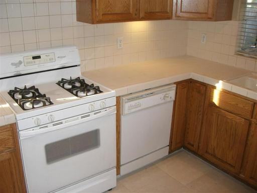 1224 Pipe Dream Ct - Photo 2 of 8