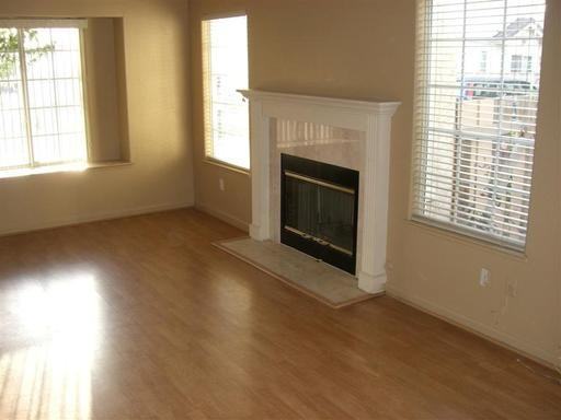 1224 Pipe Dream Ct - Photo 3 of 8