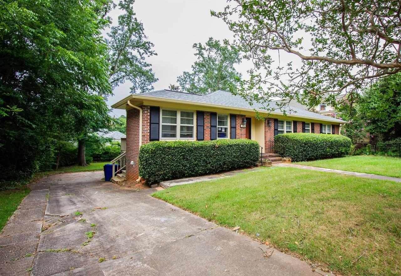 506 Sycamore St - Photo 2 of 41