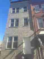 N 29th St - Photo 1 of 1