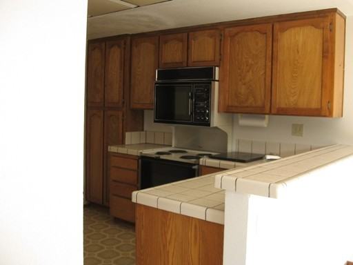 4750 Lago Vista Cir - Photo 2 of 8