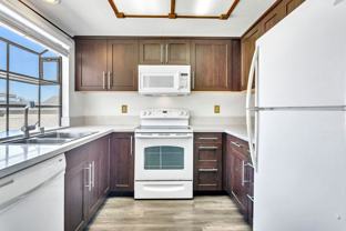 8878 Regents Rd #203 - Photo 1 of 1