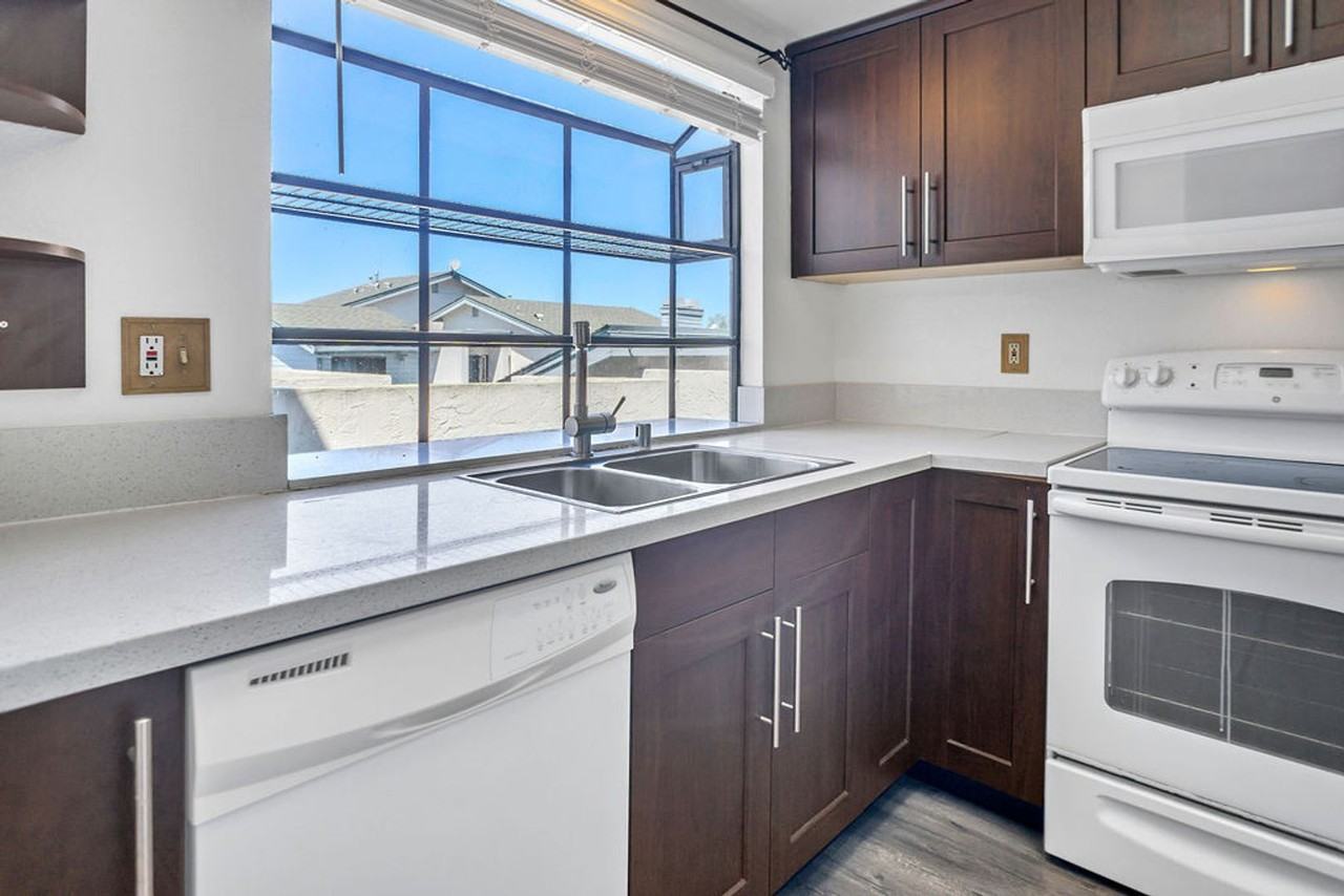 8878 Regents Rd #203 - Photo 2 of 22