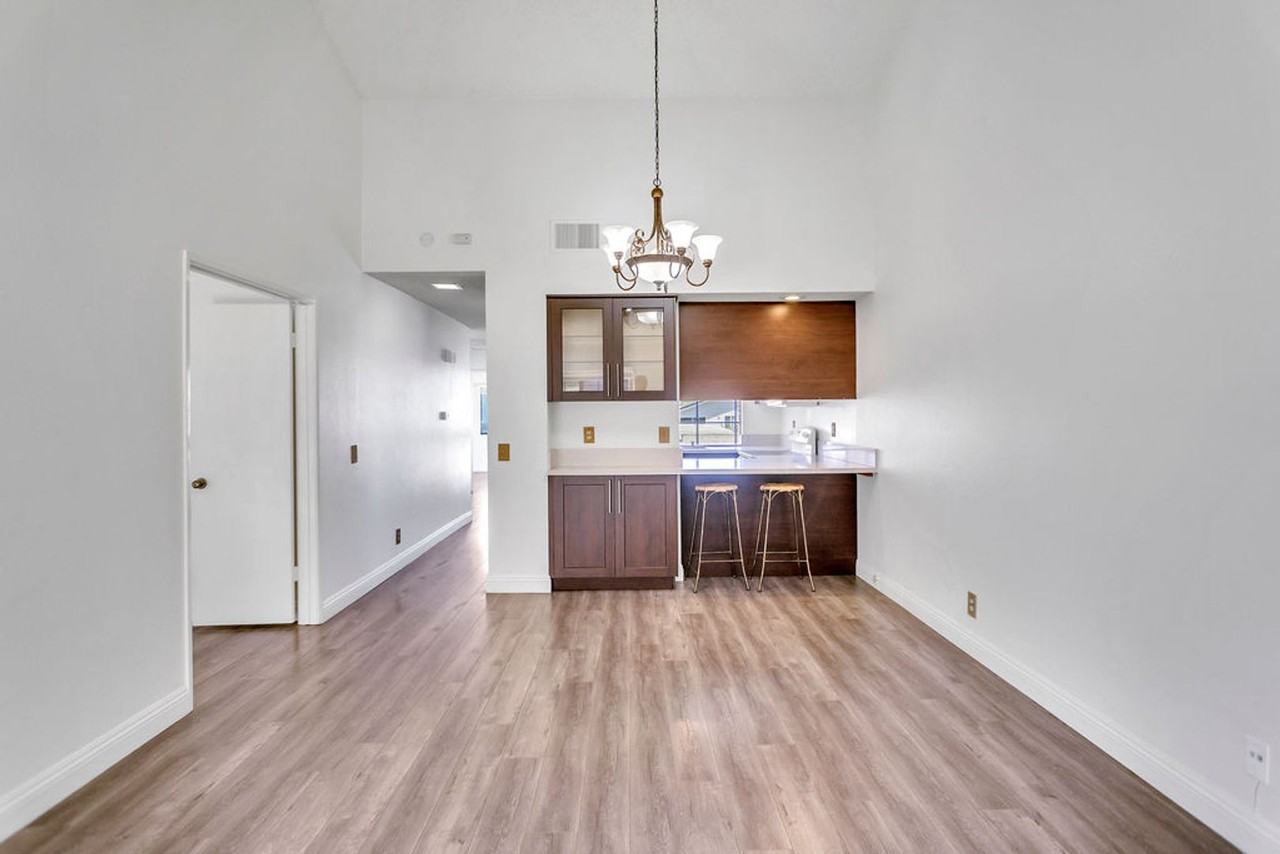 8878 Regents Rd #203 - Photo 3 of 22