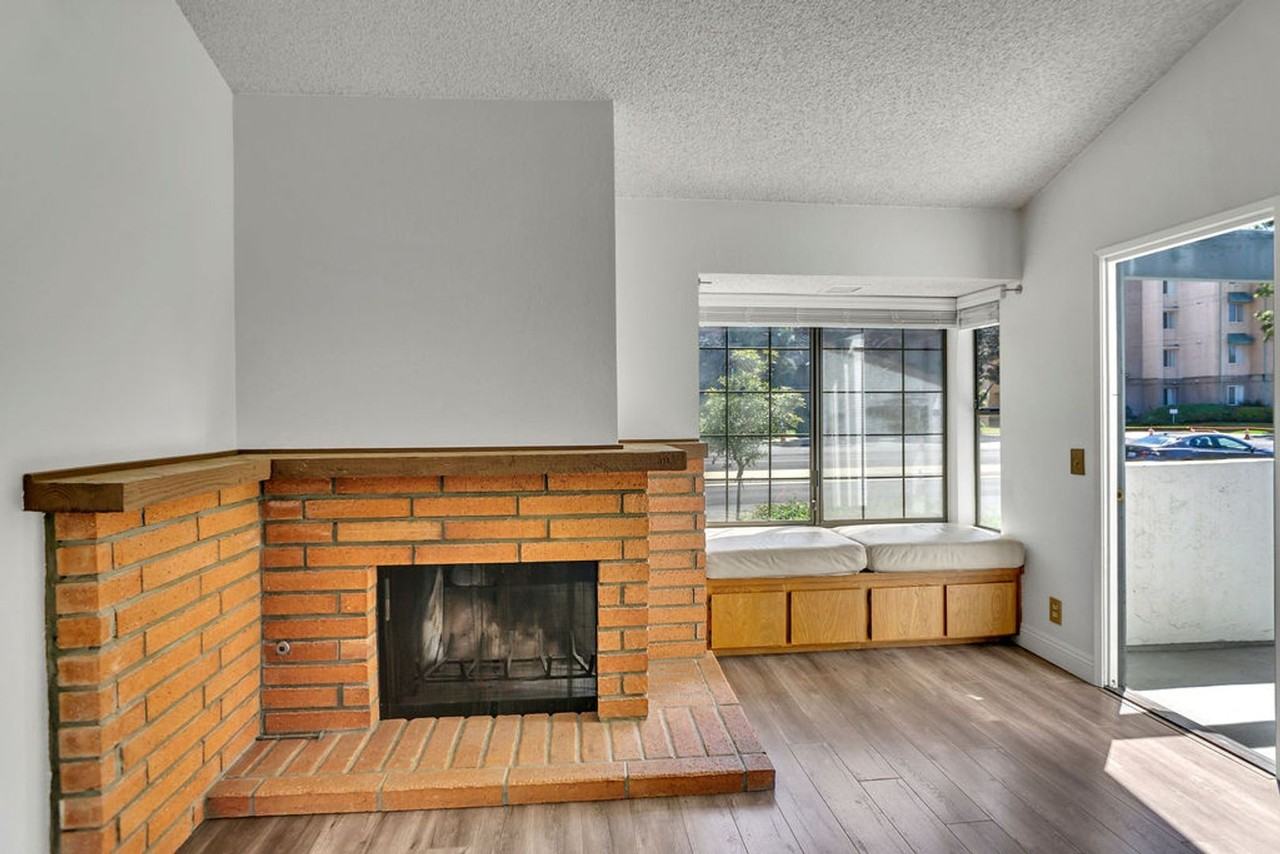 8878 Regents Rd #203 - Photo 6 of 22